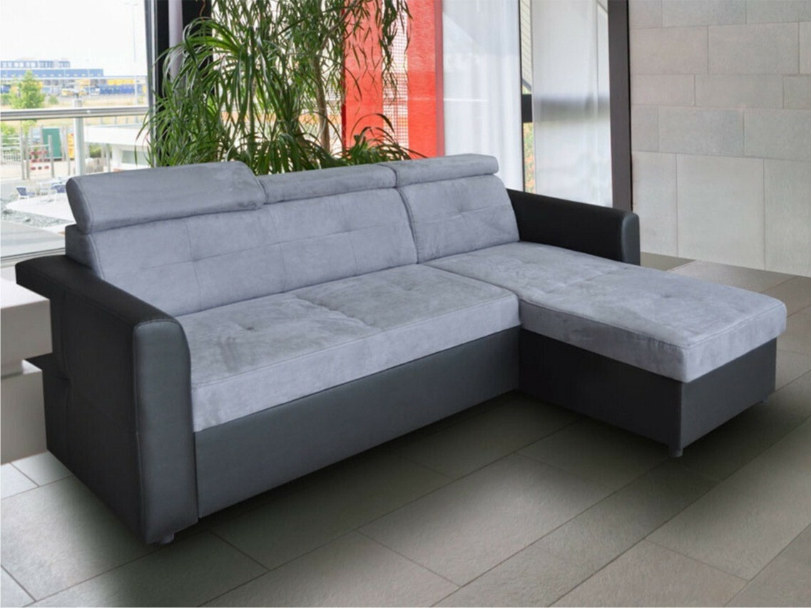 Kutna garnitura Temple 124