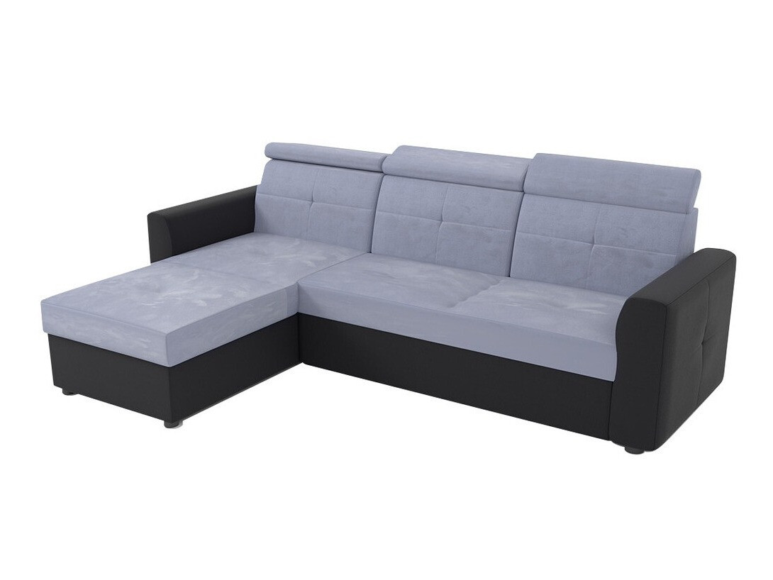 Kutna garnitura Temple 124