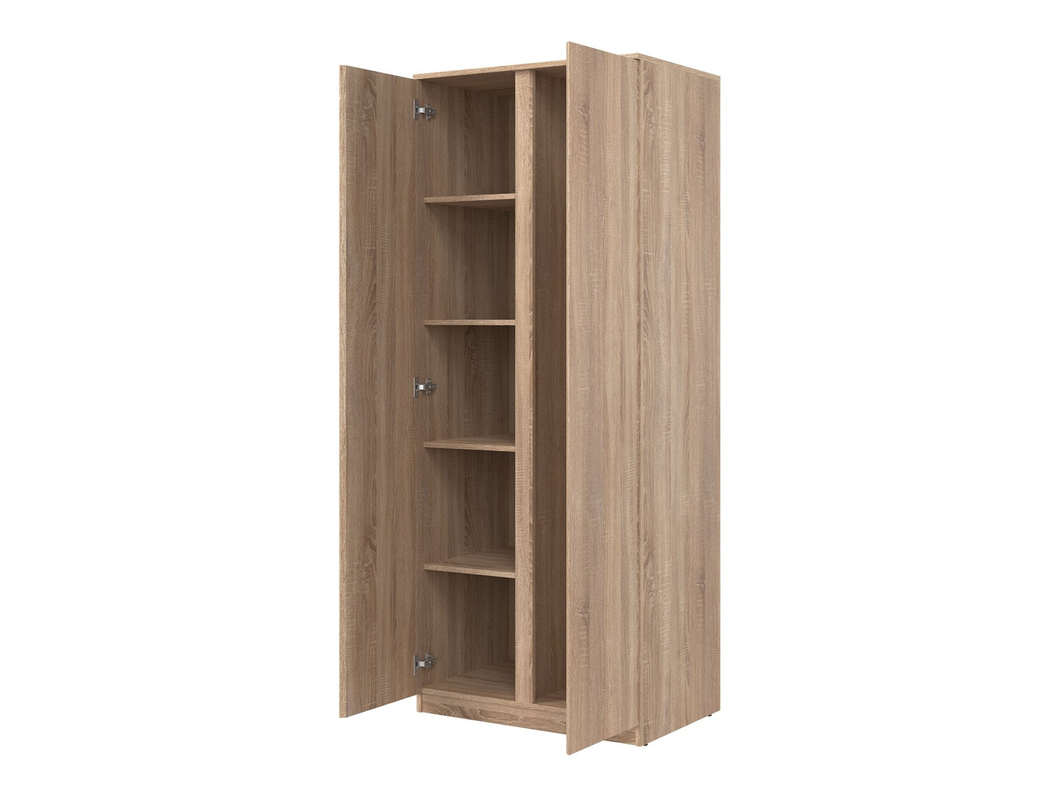 Set za dnevni boravak Catelbi 123