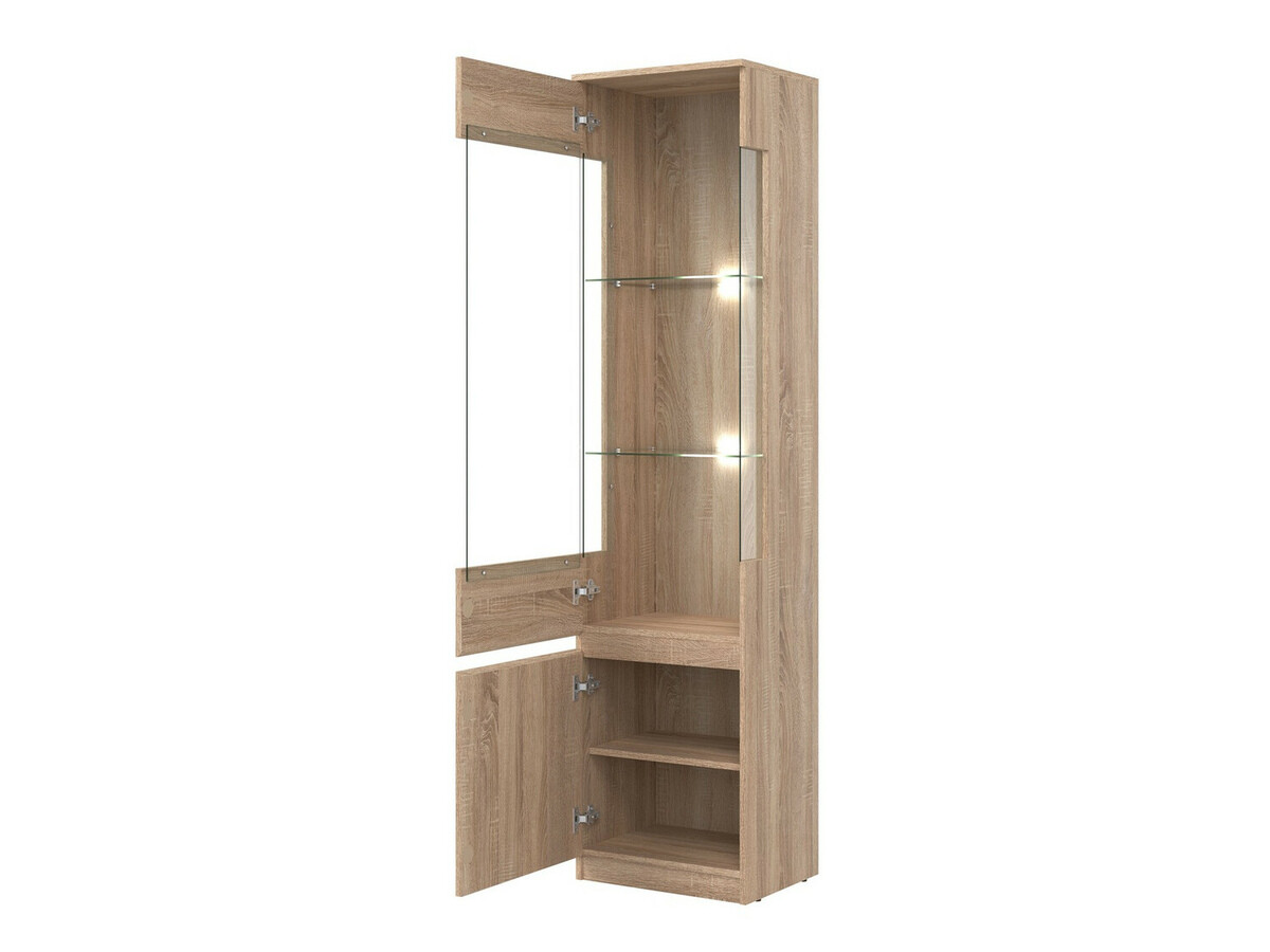 Set za dnevni boravak Catelbi 123