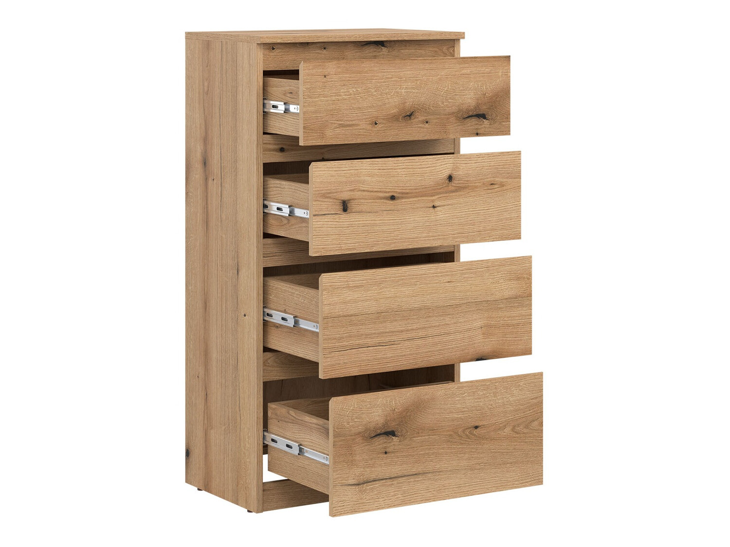 Set za kućni ured Catelbi 117