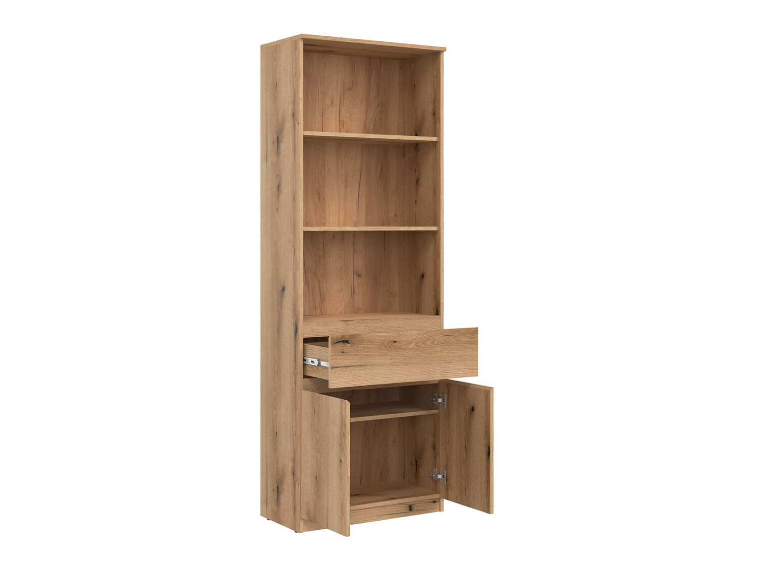 Set za kućni ured Catelbi 117