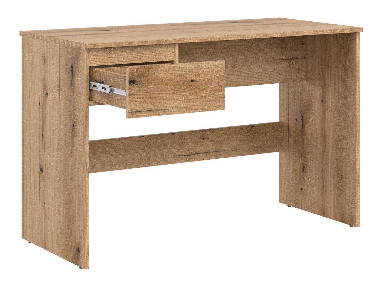 Set za kućni ured Catelbi 117