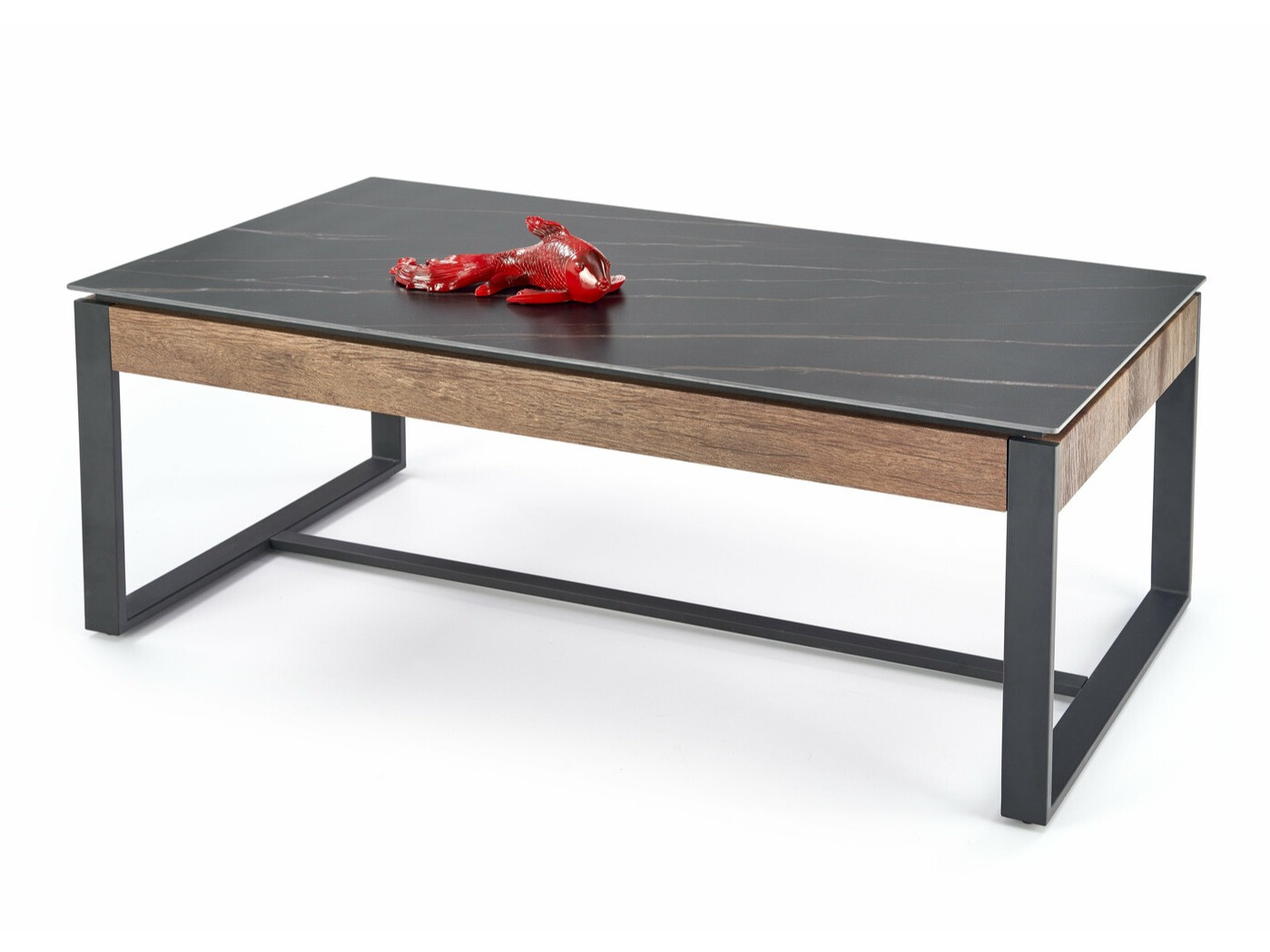 Stolić za kavu Houston 1498