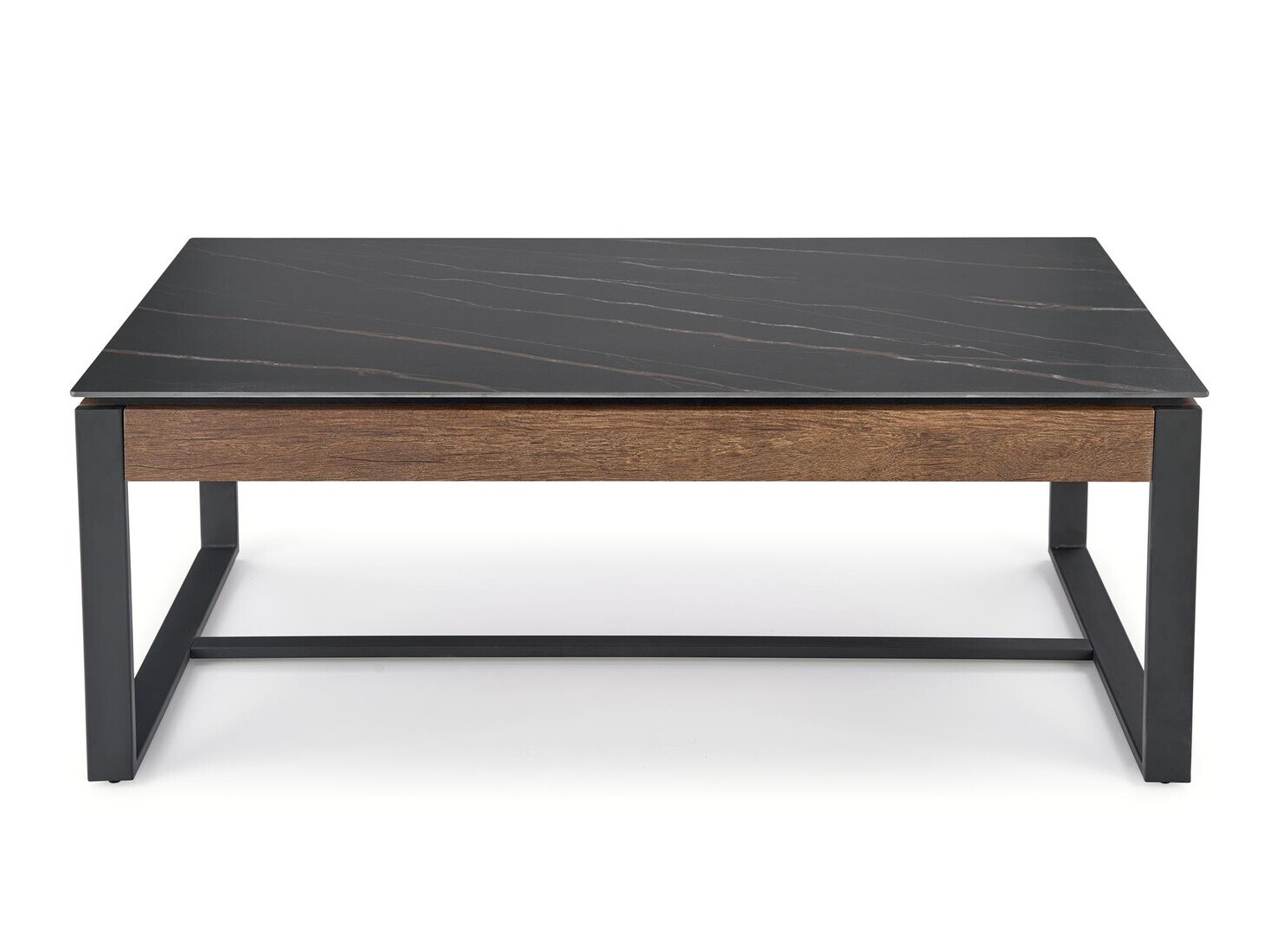 Stolić za kavu Houston 1498