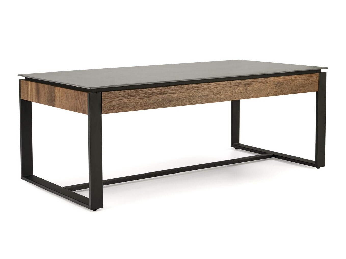 Stolić za kavu Houston 1498