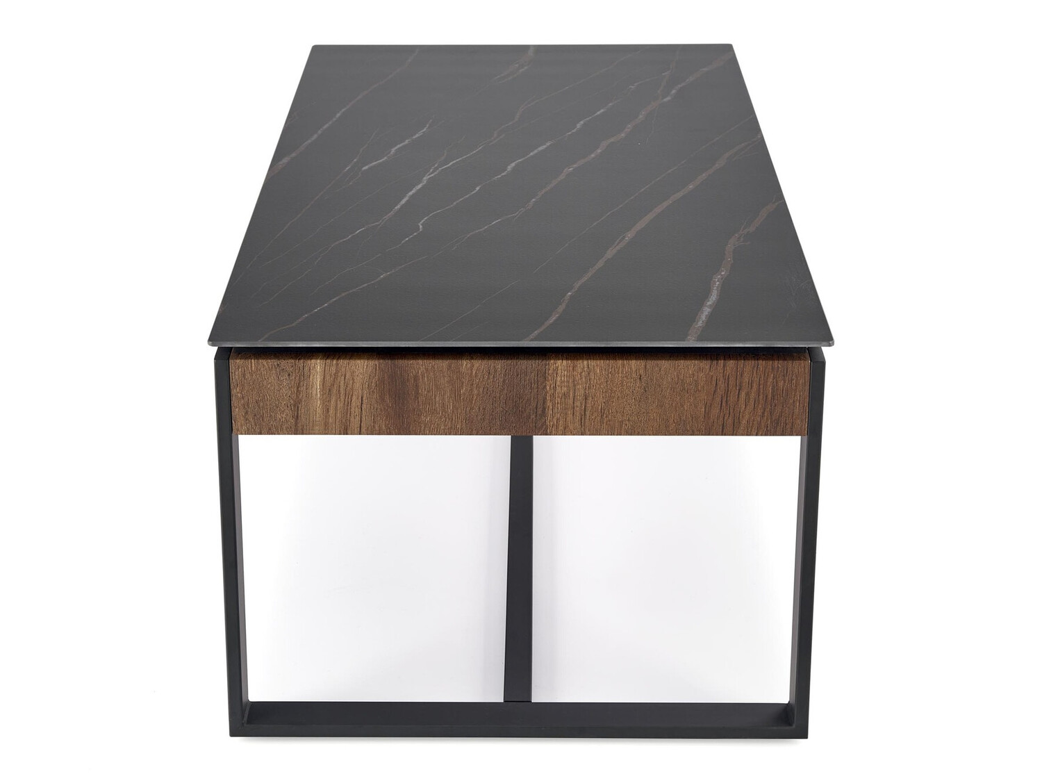 Stolić za kavu Houston 1498