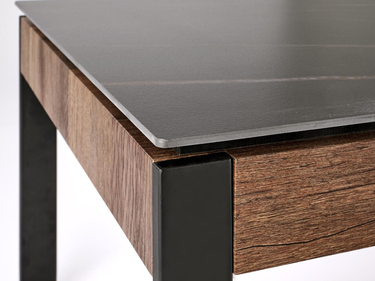 Stolić za kavu Houston 1498