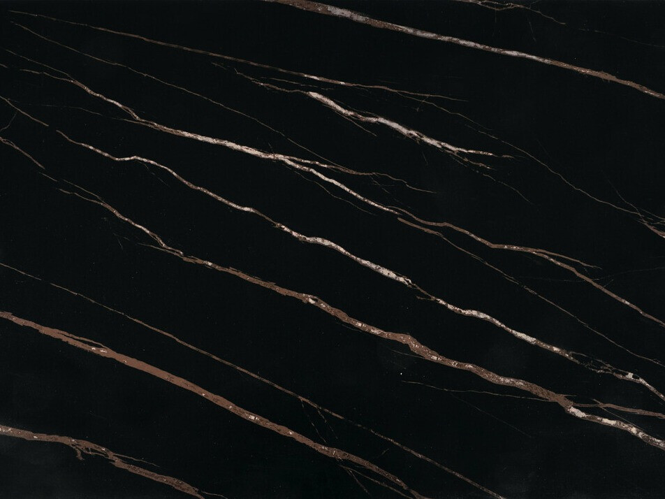 Stolić za kavu Houston 1498