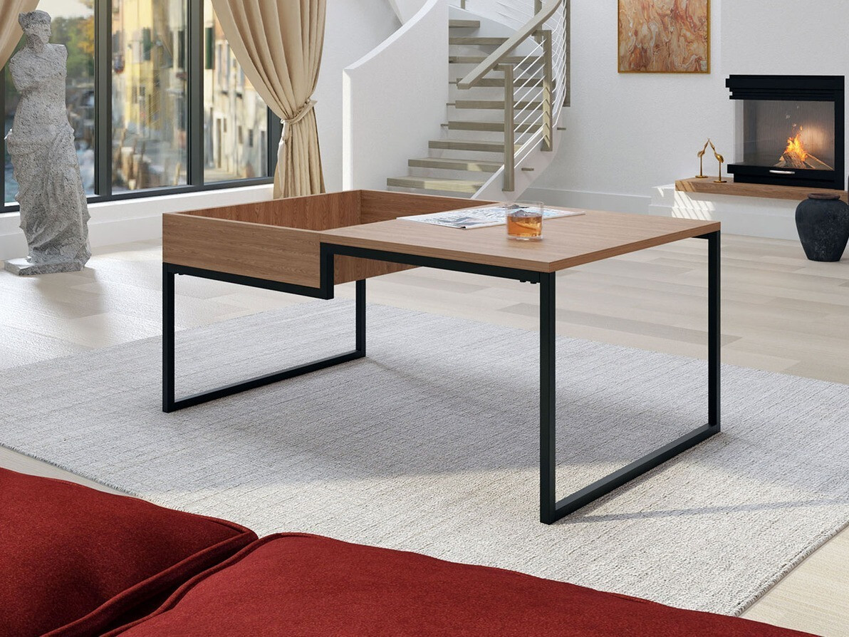 Stolić za kavu Manteca 100