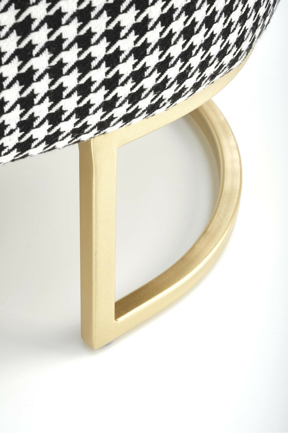 Tapecirana klupa Houston 1496