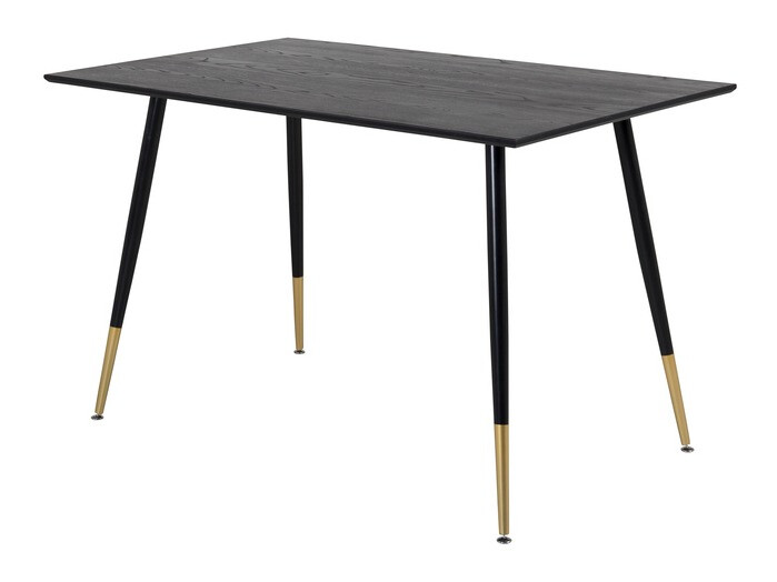 Blagovaonski set Dallas 1888