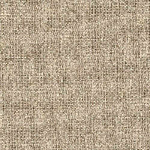 Boxspring krevet ComfiDream 180 (Barrel 09)