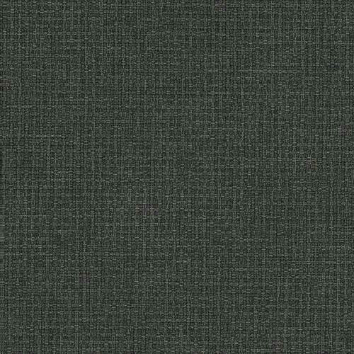 Boxspring krevet ComfiDream 180 (Barrel 97)