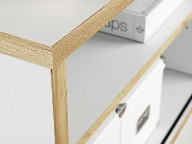 Ormarić Sacramento 469