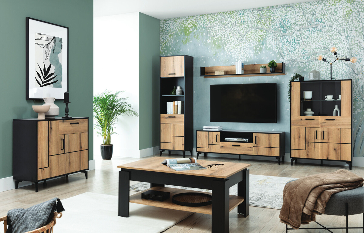 Stolić za kavu Larbalu 109