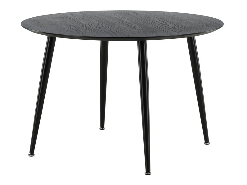 Blagovaonski set Dallas 1561