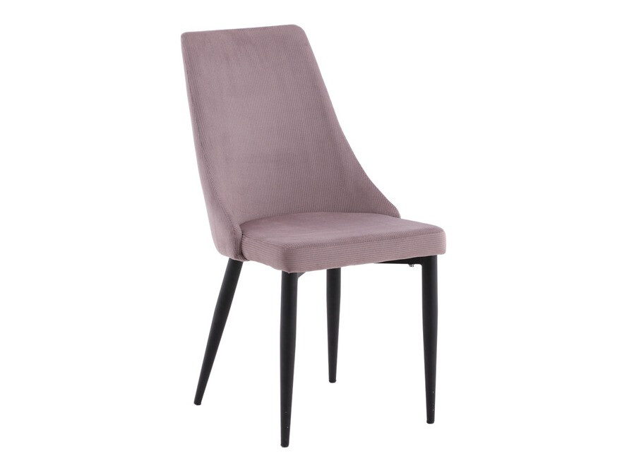 Blagovaonski set Dallas 1561