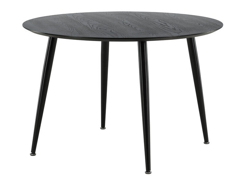 Blagovaonski set Dallas 1875