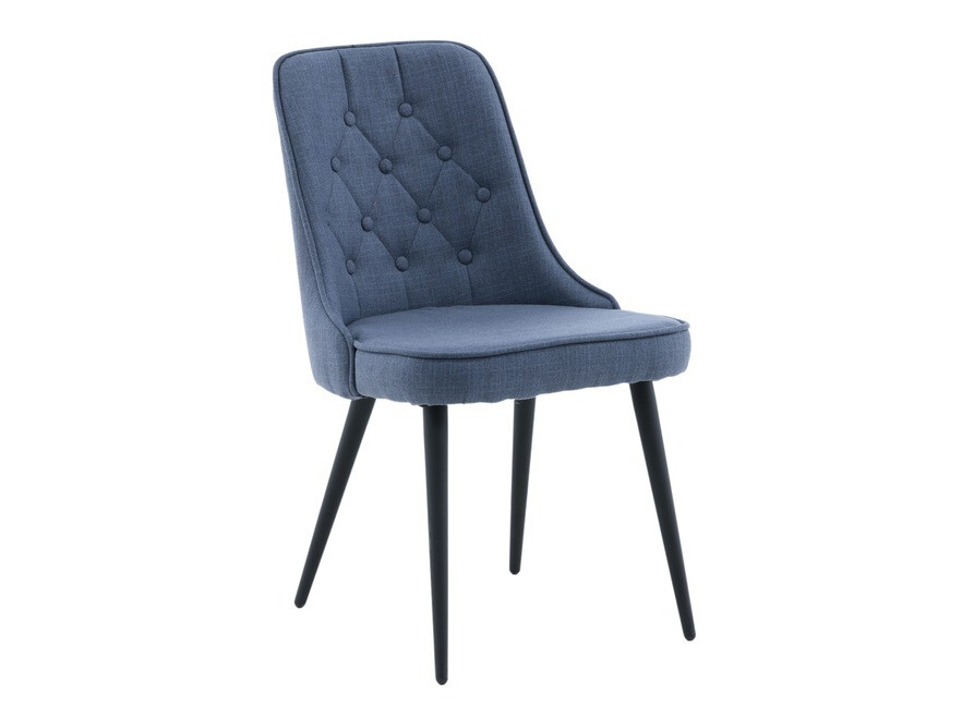 Blagovaonski set Dallas 1879