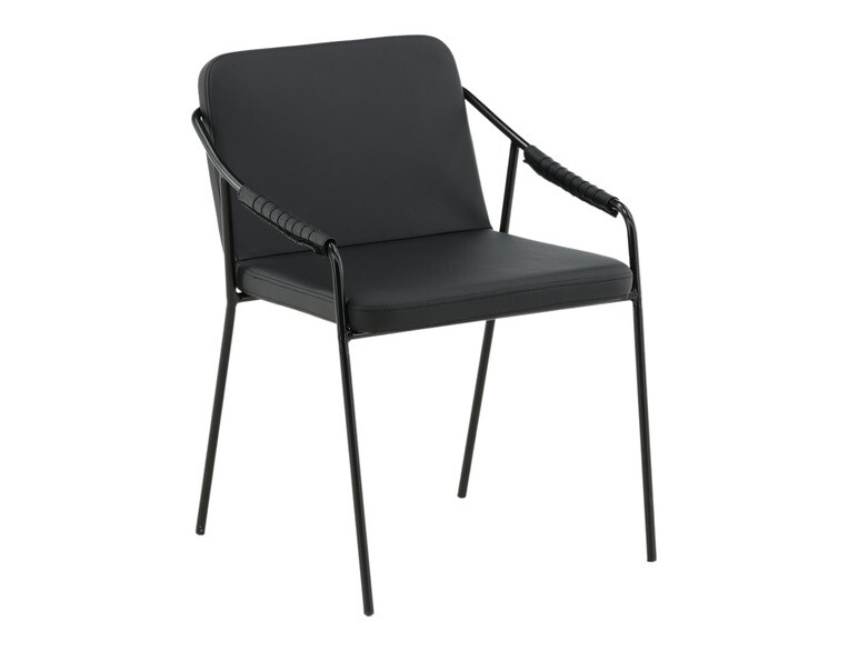 Blagovaonski set Dallas 2546