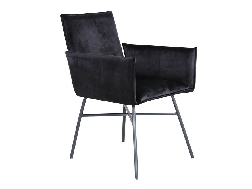 Blagovaonski set Dallas 2549