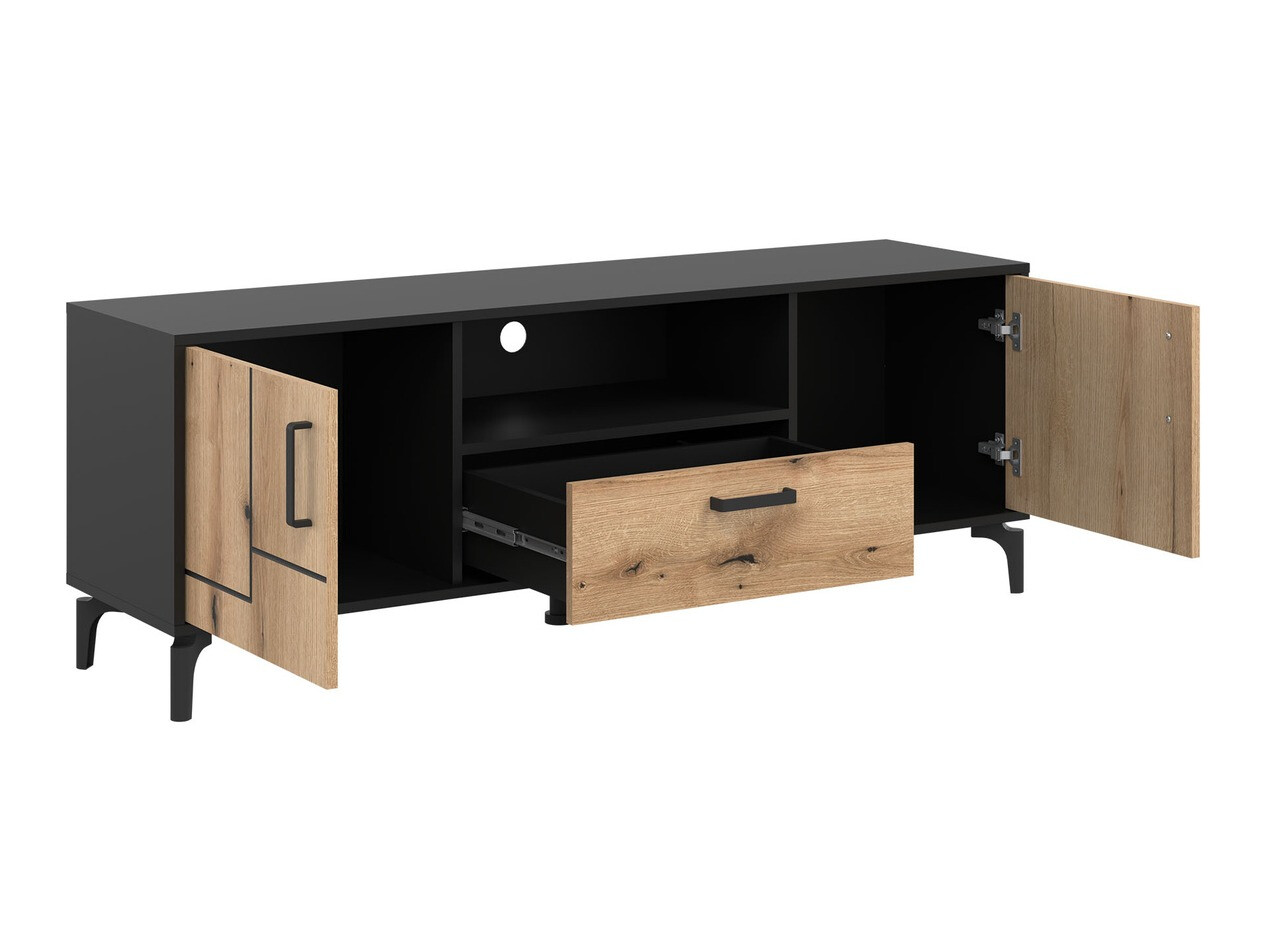 Set za dnevni boravak Larbalu 112