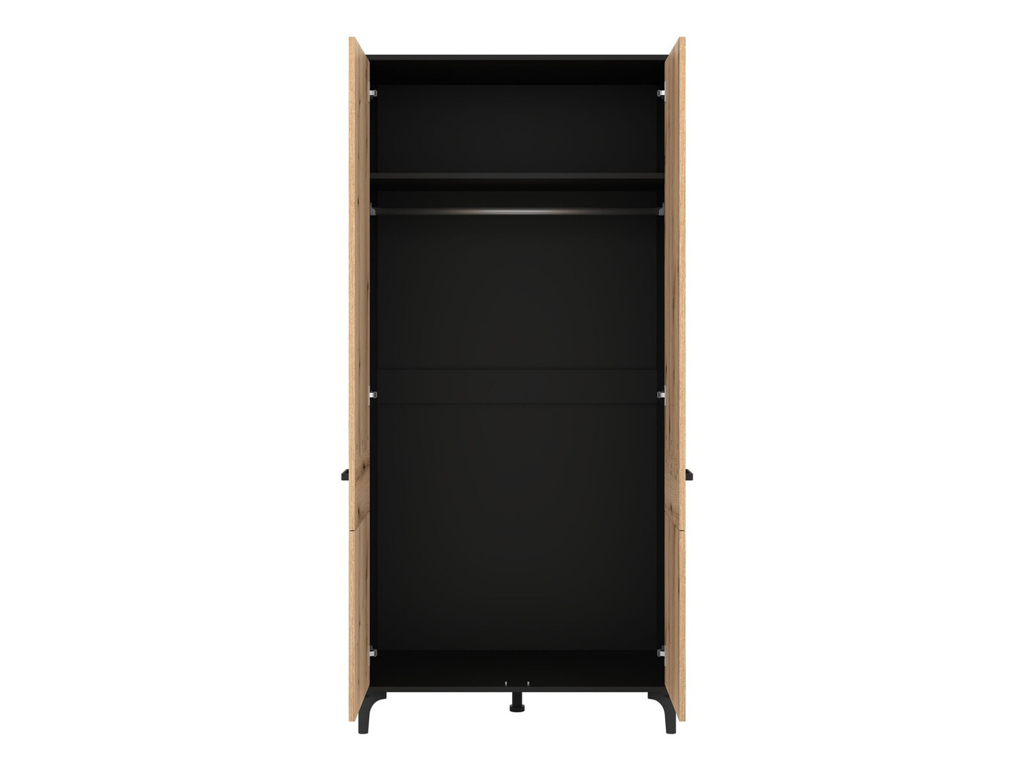 Set za dnevni boravak Larbalu 112