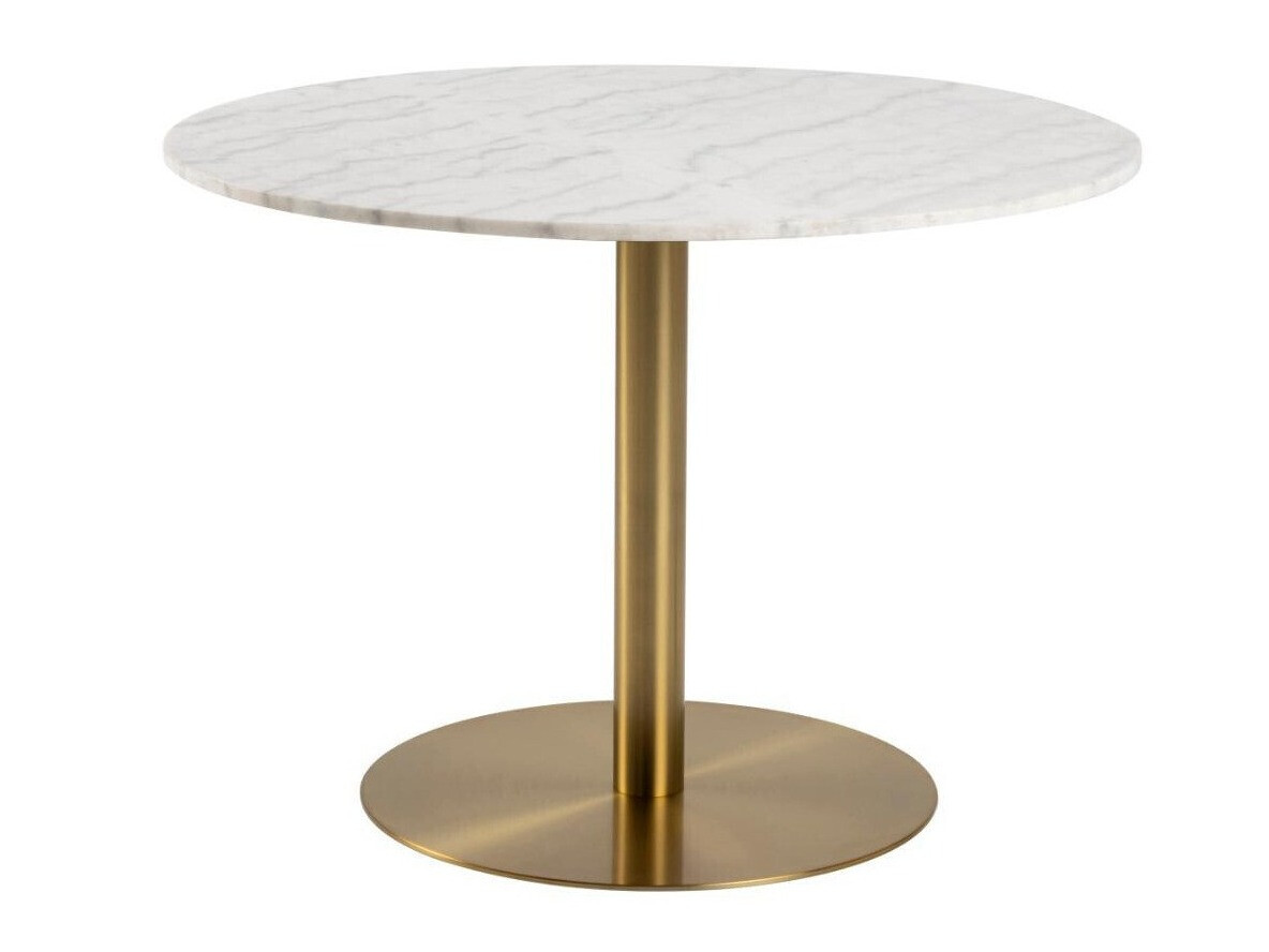 Blagovaonski set Norsica 706