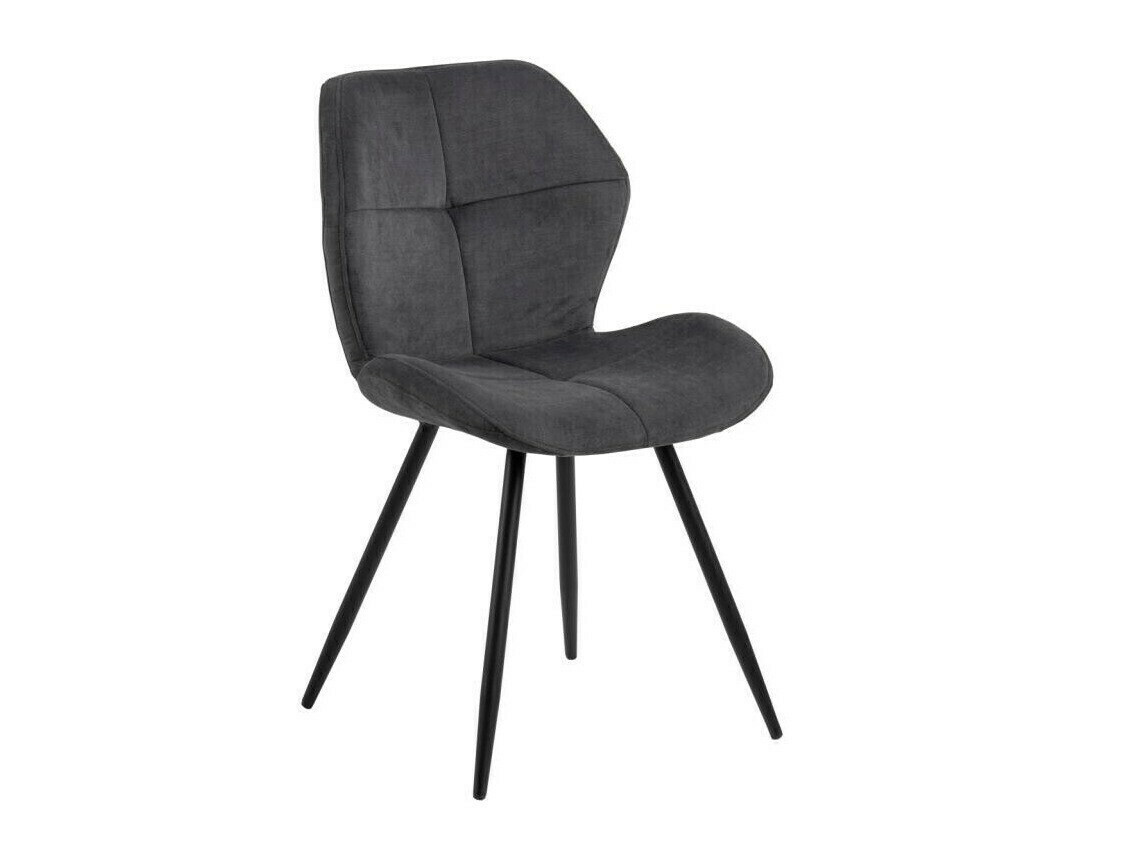 Blagovaonski set Norsica 706