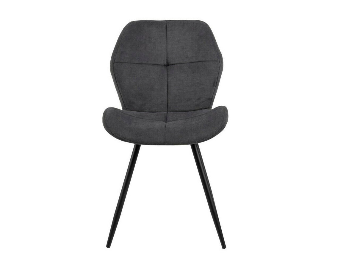 Blagovaonski set Norsica 706