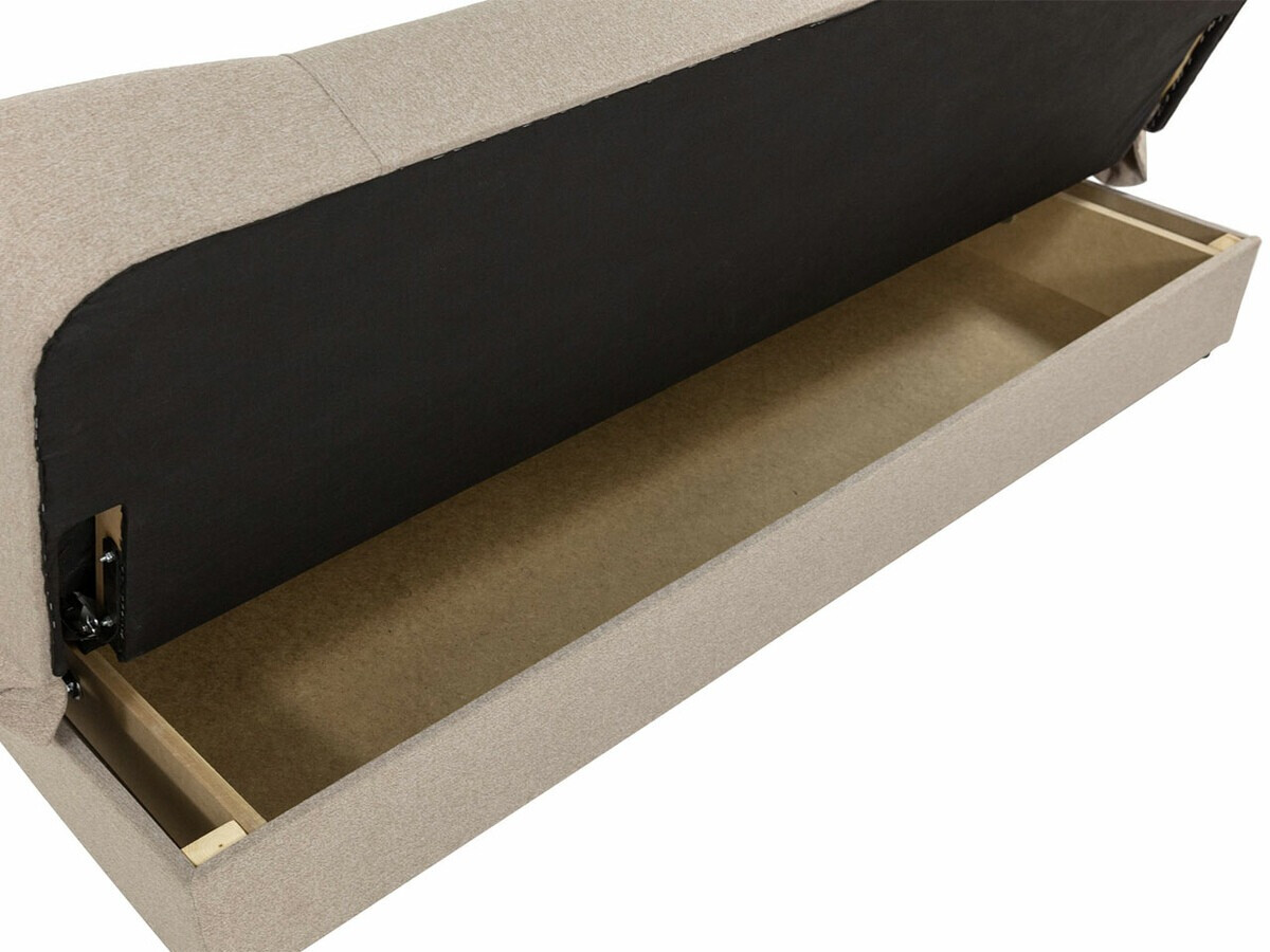 Kauč na razvlačenje Comfivo 136 (Poso 100)