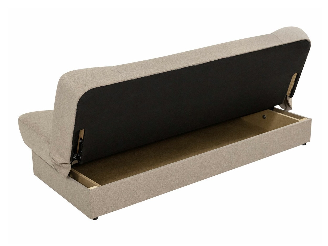 Kauč na razvlačenje Comfivo Cera III (Poso 100)