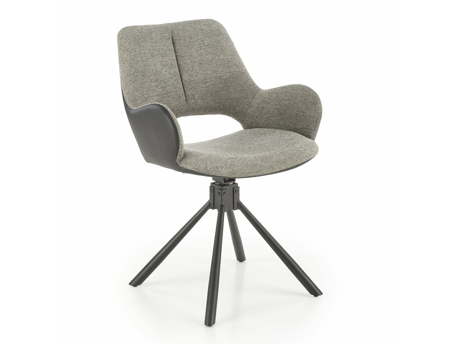 Stolica Houston 1499