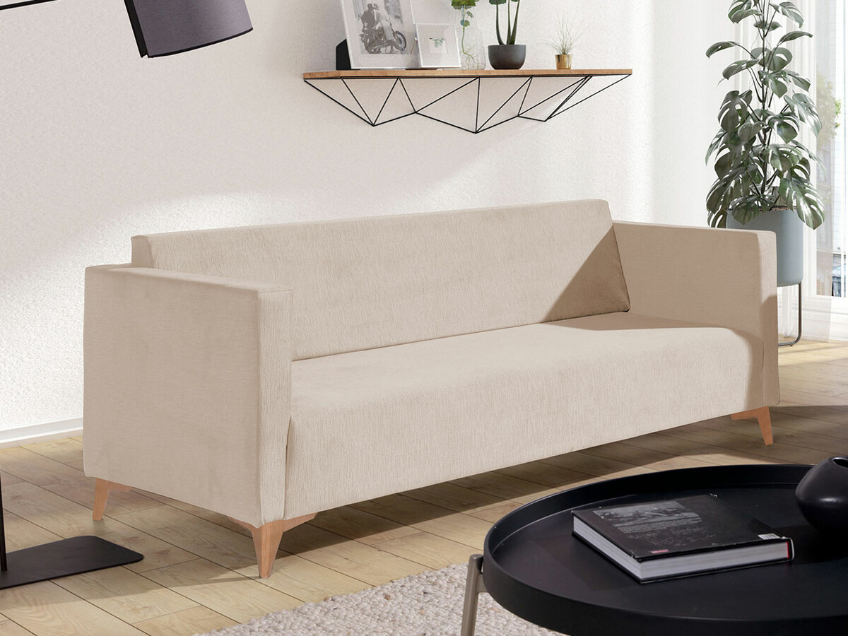 Sofa Virmore 100 (Solo 251)