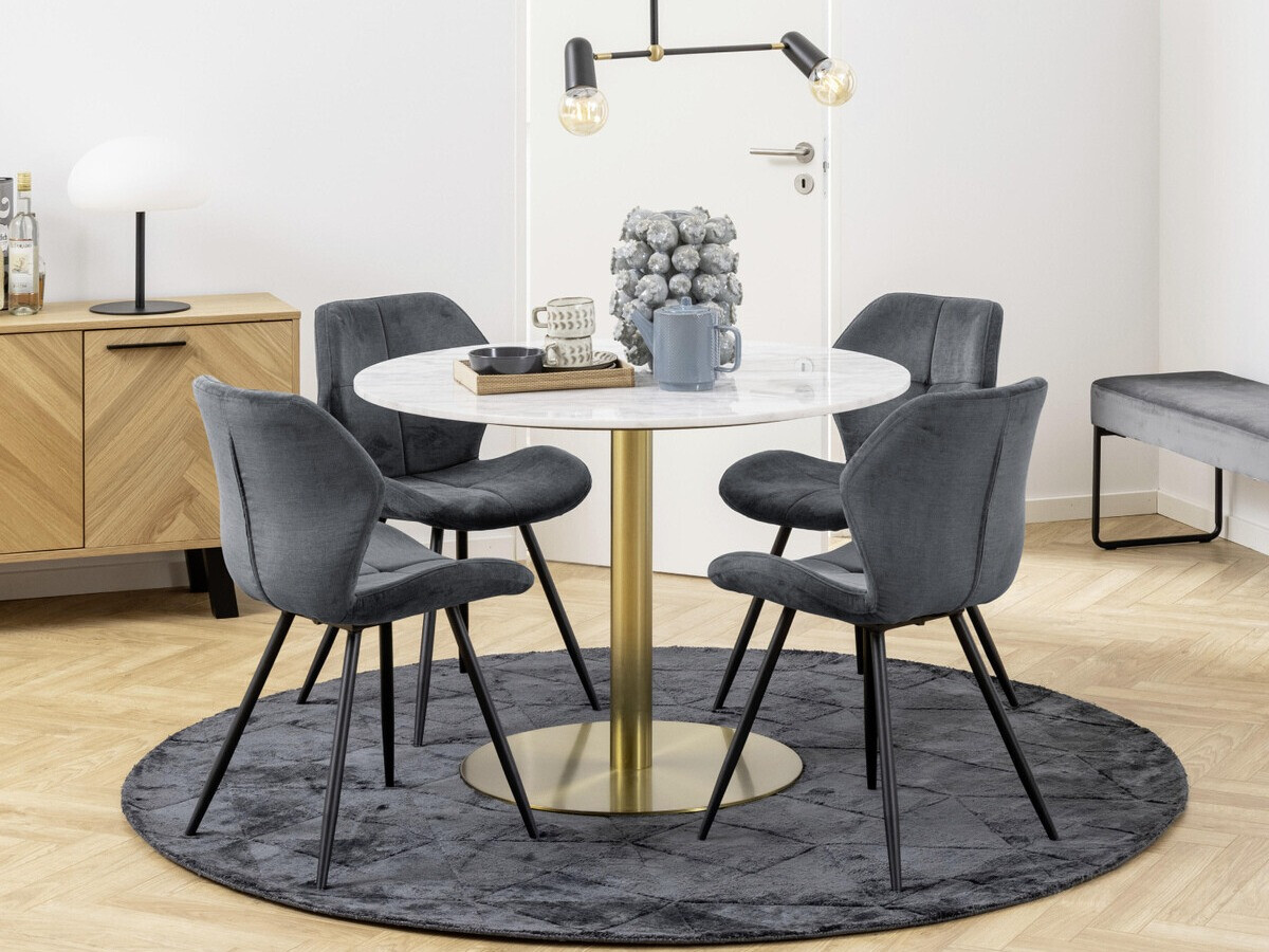 Blagovaonski set Norsica 706