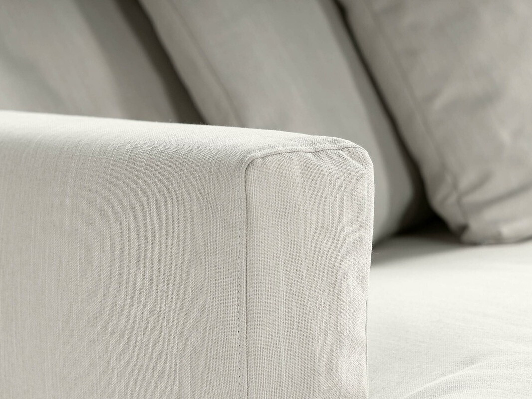 Kauč Merodea 101 (Melva 02)