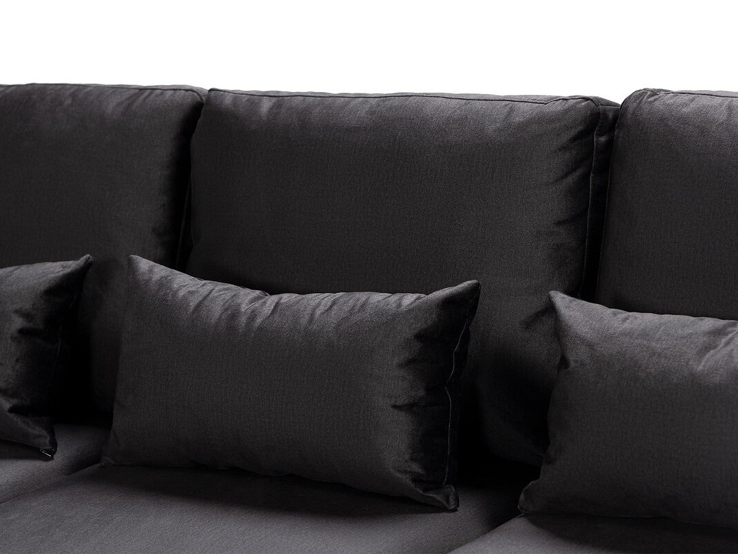 Kutna garnitura Floromo 121 (Monolith 95)