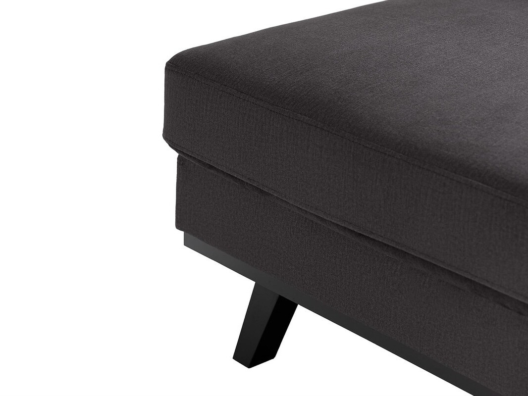 Kutna garnitura Floromo 121 (Monolith 95)