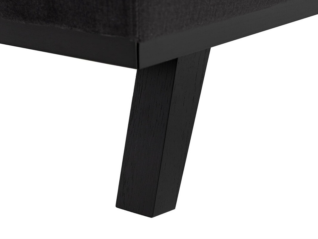 Kutna garnitura Floromo 121 (Monolith 95)