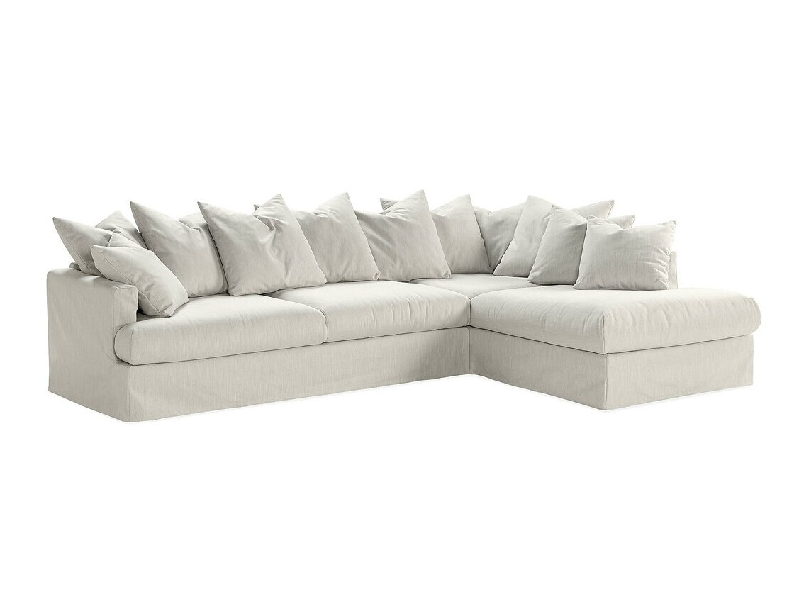 Kutna garnitura Merodea 100 (Melva 02)