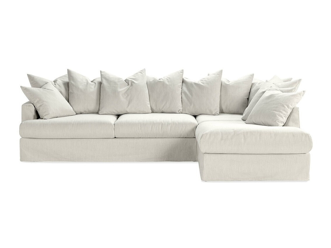 Kutna garnitura Merodea 100 (Melva 02)