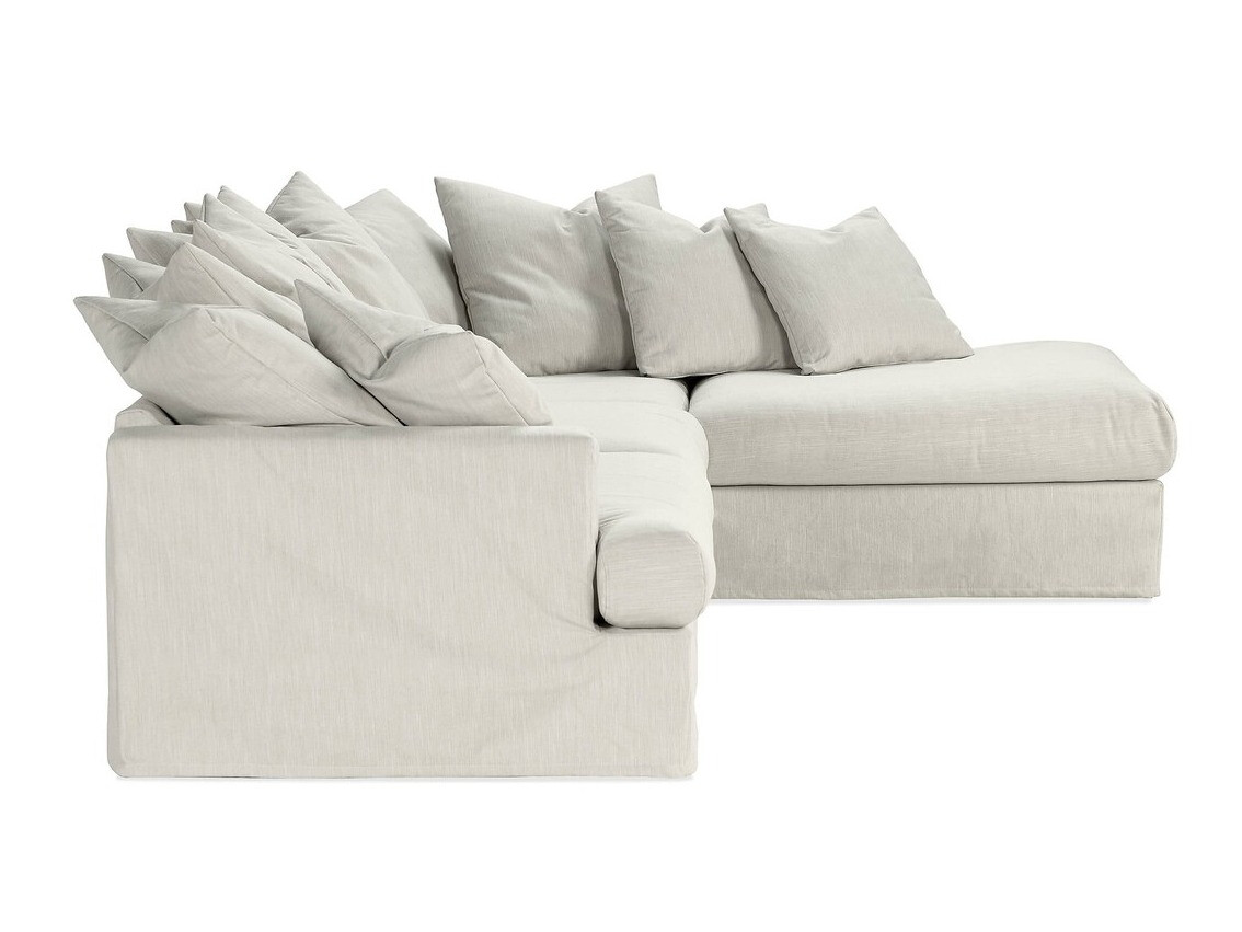 Kutna garnitura Merodea 100 (Melva 02)