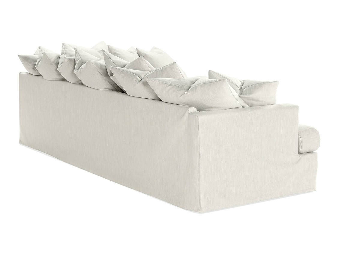 Kutna garnitura Merodea 100 (Melva 02)