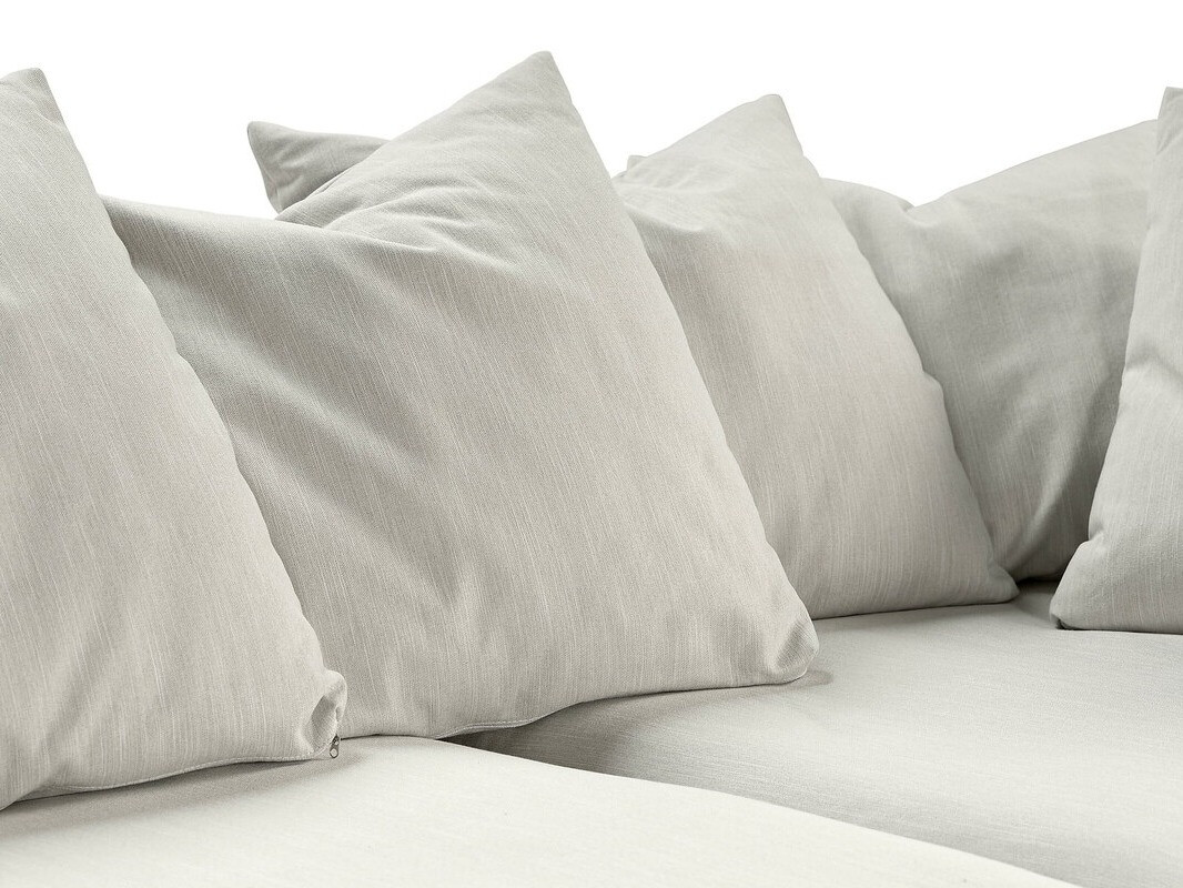 Kutna garnitura Merodea 100 (Melva 02)