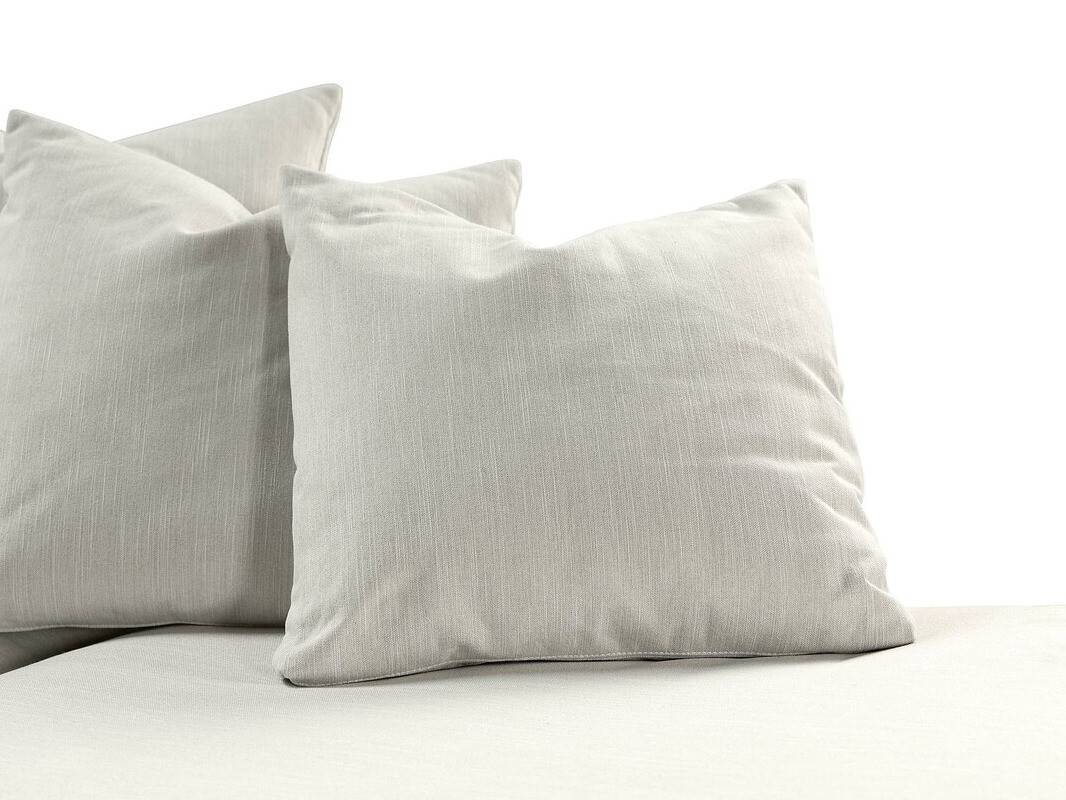 Kutna garnitura Merodea 100 (Melva 02)