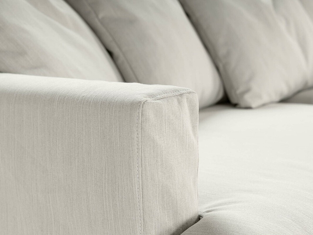 Kutna garnitura Merodea 100 (Melva 02)