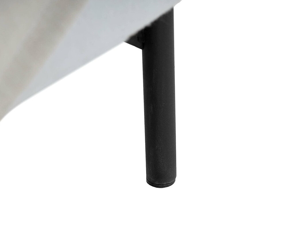 Kutna garnitura Merodea 100 (Melva 02)