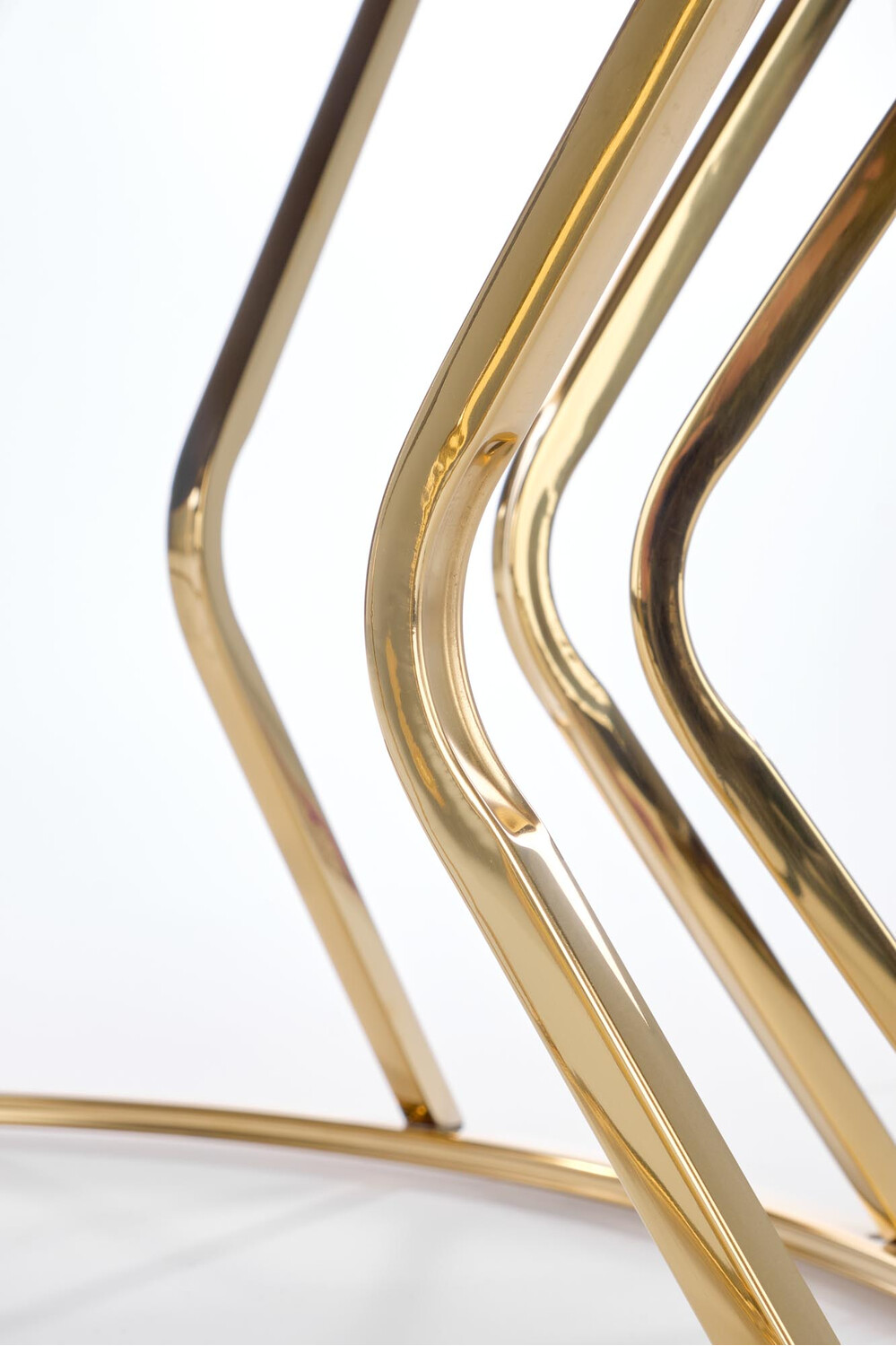 Stolić za kavu Houston 1502