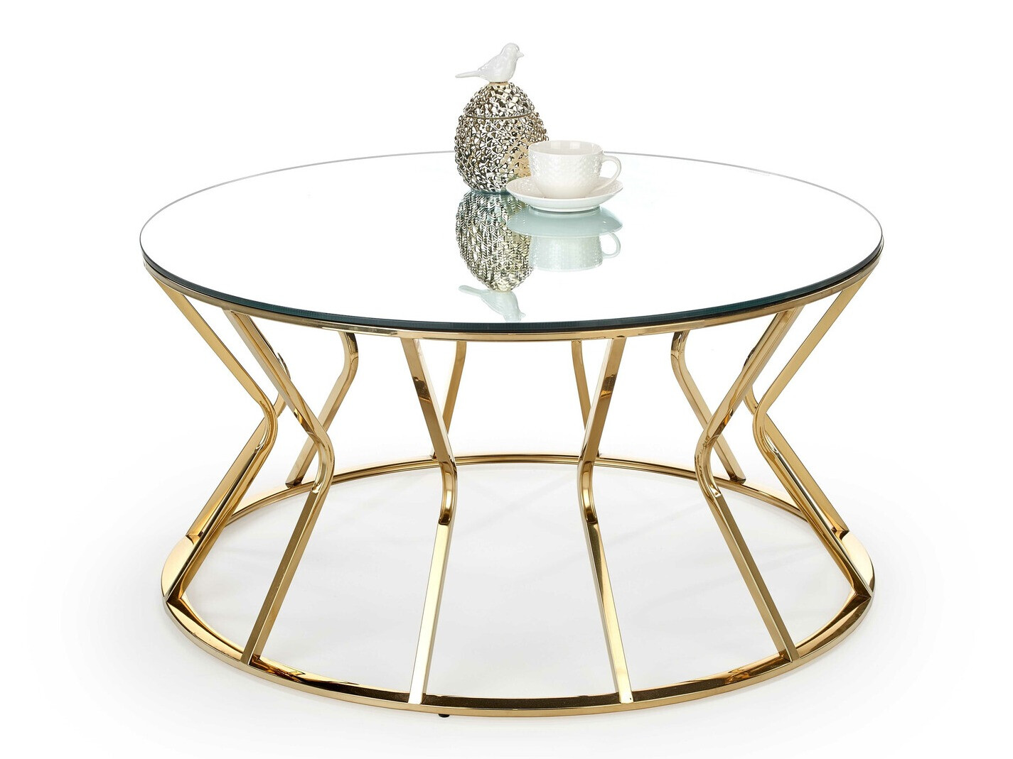 Stolić za kavu Houston 1502